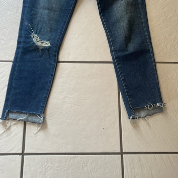 Just USA jeans - Picture 4 of 7